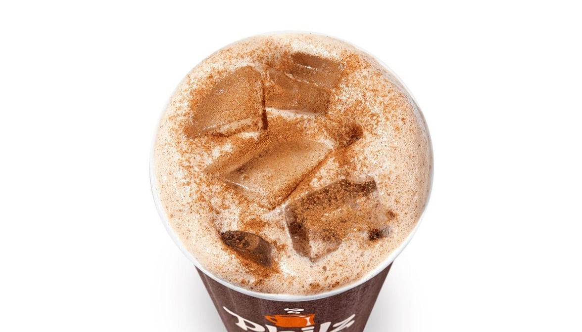 Philz Coffee Photo 3