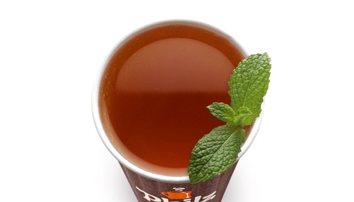 Philz Coffee Photo 7