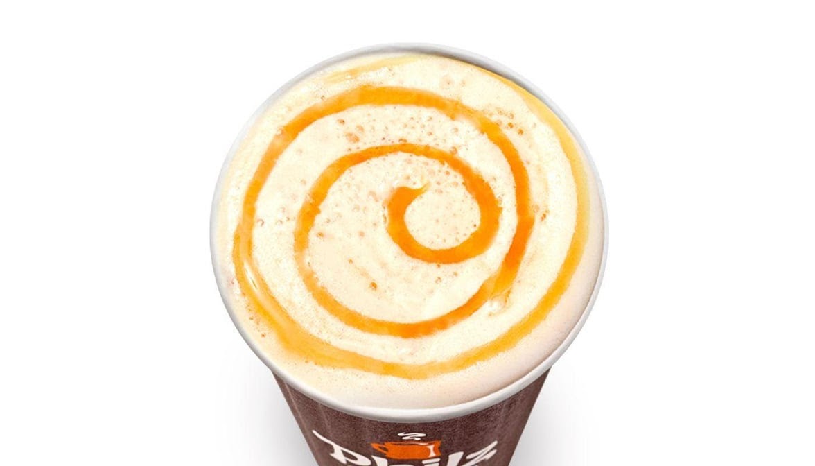 Philz Coffee Photo 8