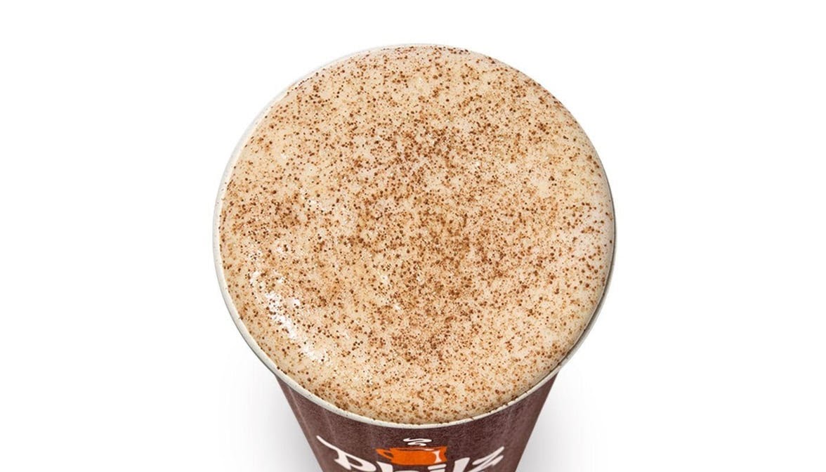Philz Coffee Photo 9